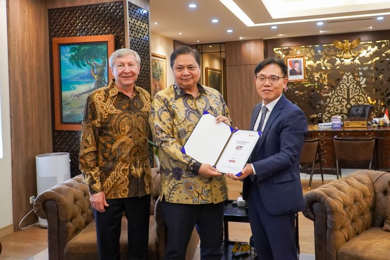 publikasi_1742550766_67dd36ee25a7a