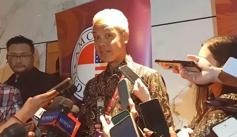 1698123710-894x519-1