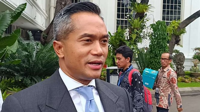 6752aae93b407-ketua-umum-kadin-indonesia-anindya-bakrie_663_372 (1)