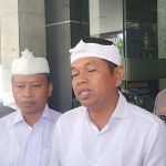 Gubernur-Jabar-Dedi-Mulyadi-dan-jajaran-Forkopimda-Kota-Depok-1