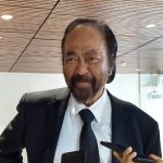 WhatsApp-Image-2022-08-16-at-11.50.47-e1684324574574