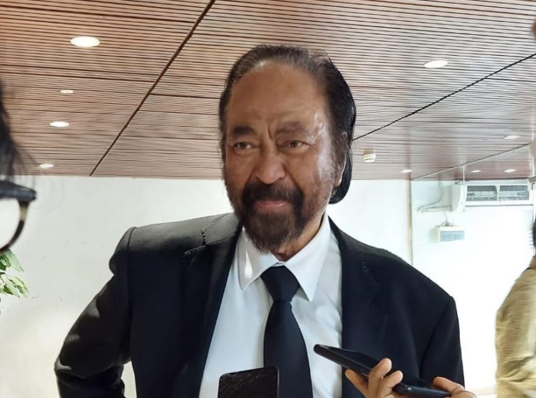 WhatsApp-Image-2022-08-16-at-11.50.47-e1684324574574