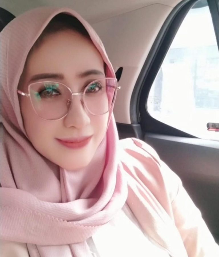 WhatsApp-Image-2025-02-20-at-20.33.19-e1740058752462