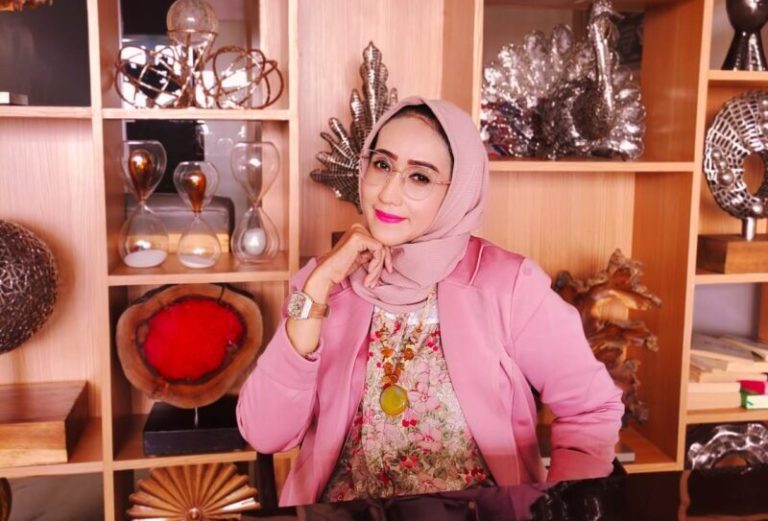 WhatsApp-Image-2025-04-26-at-20.45.44-e1745675688953