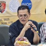 WhatsApp Image 2025-04-26 at 21.07.22 (1)