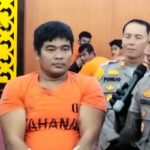 WhatsApp Image 2025-04-27 at 13.39.25 (1)