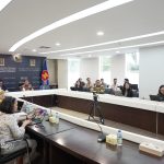 publikasi_1744307058_67f803721af18