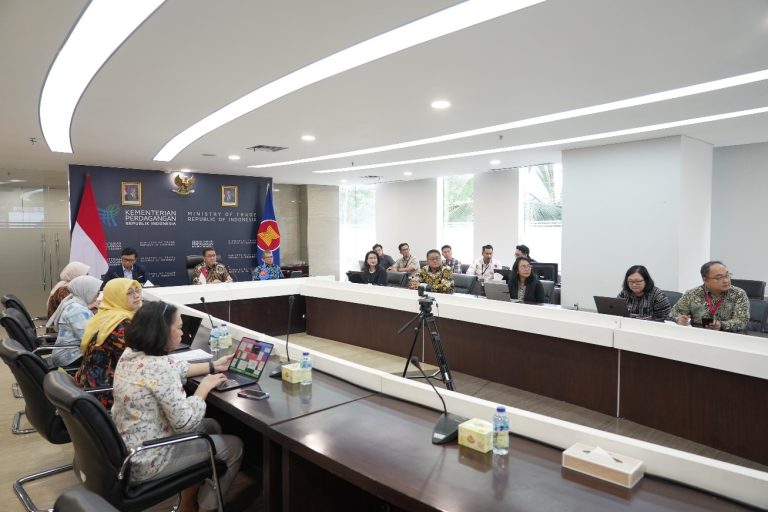 publikasi_1744307058_67f803721af18