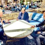 publikasi_1745539384_680ad13870f64