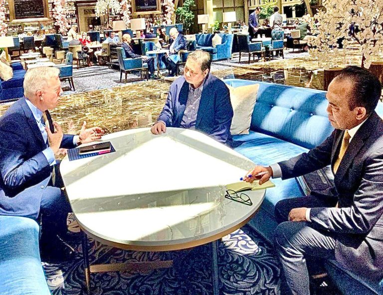 publikasi_1745539384_680ad13870f64