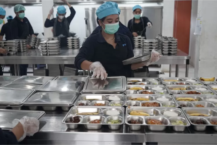 01JV2601X0WHDQZ0GQF94QZ1VS-1284458575