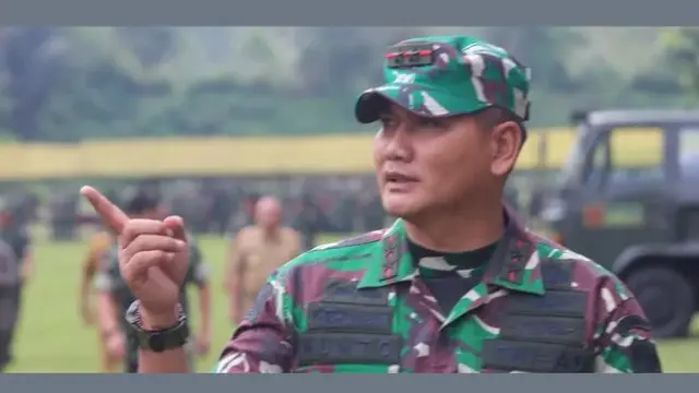 021233100_1737519911-Desain_tanpa_judul__28_