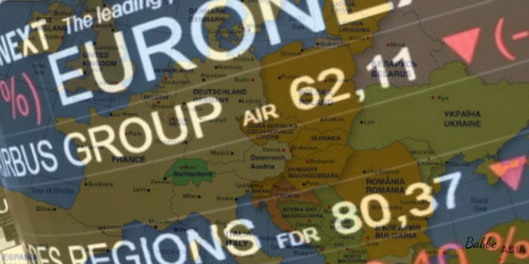 106417_07090727022025_Bursa_eropa