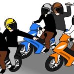 1610353073659_copy_800x407