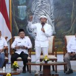 1745617499-WhatsApp-Image-2025-04-25-at-21.18.49