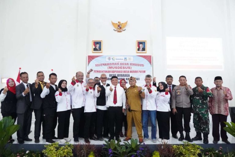 1747866808-WhatsApp-Image-2025-05-21-at-05.20.42