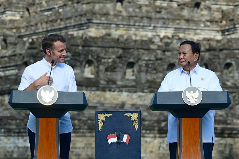 3220WhatsApp_Image_2025-05-29_at_8.14.29_PM