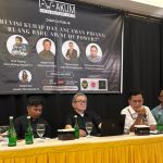 7419323c2e27e752e0881e07596d4aa5