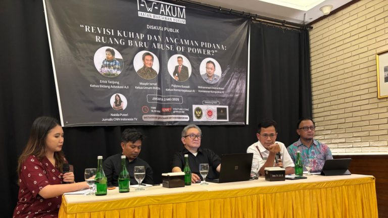 7419323c2e27e752e0881e07596d4aa5