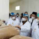 FPD82gHzlIs5aR2GhDhfeVJiG97duHKgadTEUKpU-1-1068x712