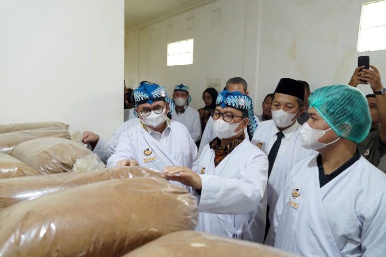 FPD82gHzlIs5aR2GhDhfeVJiG97duHKgadTEUKpU-1-1068x712