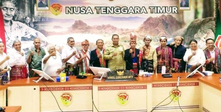 Gambar WhatsApp 2025-05-27 pukul 05.48.40_62a65d27