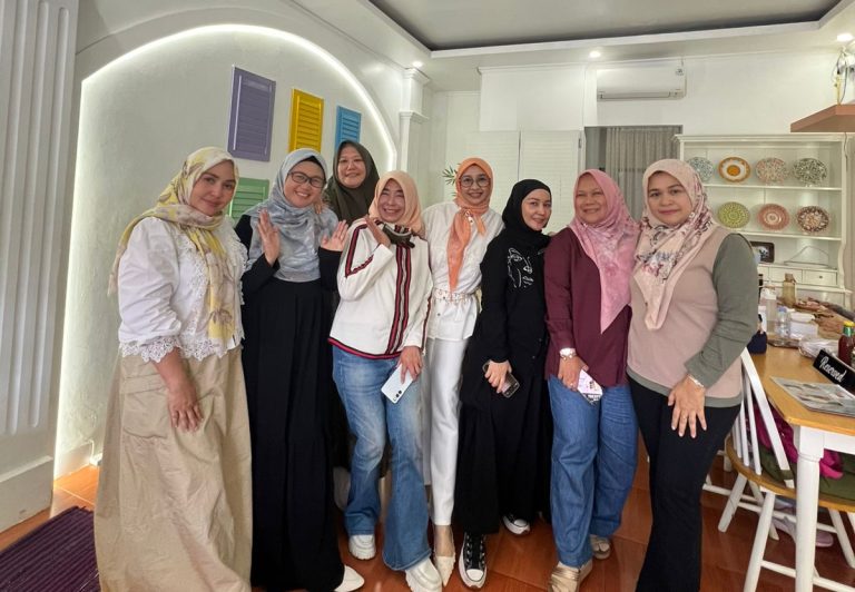 Gambar WhatsApp 2025-05-28 pukul 17.15.55_6ec8e88b