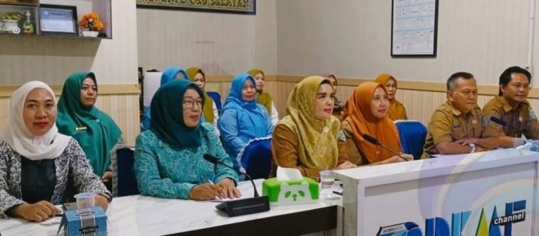 Gambar WhatsApp 2025-05-28 pukul 19.51.13_fac54489