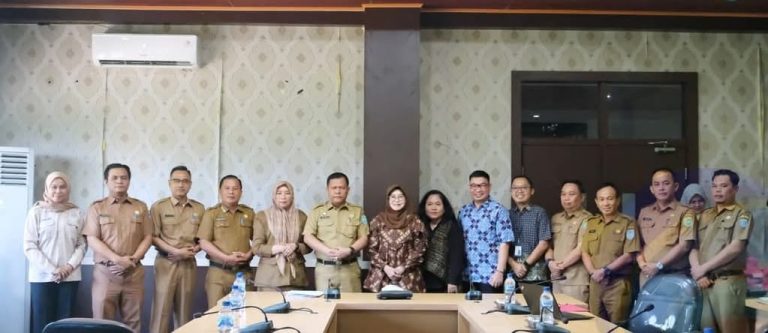 Gambar WhatsApp 2025-05-28 pukul 19.51.31_855cb432