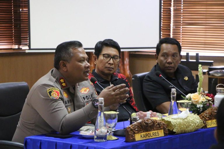 Gambar WhatsApp 2025-05-29 pukul 05.07.42_92f915be