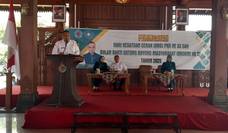 Gambar WhatsApp 2025-05-29 pukul 08.01.12_e7823a5e