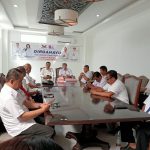 Gambar WhatsApp 2025-05-31 pukul 20.12.08_dc264cf6