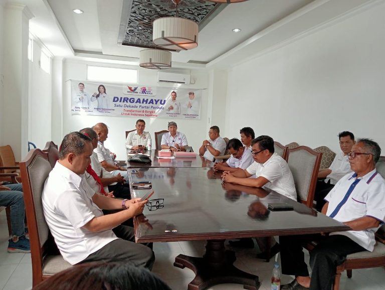 Gambar WhatsApp 2025-05-31 pukul 20.12.08_dc264cf6