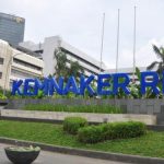 Gedung-Kementerian-Ketenagakerjaan-RI