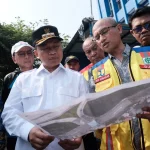 MIQfKngtlJ0TKrMCbbu69Ds79cq2N8l5bNu3lPhy