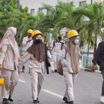 WhatsApp Image 2025-05-02 at 10.00.31