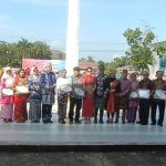 WhatsApp Image 2025-05-02 at 12.49.10