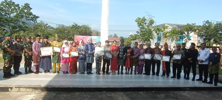 WhatsApp Image 2025-05-02 at 12.49.10