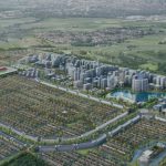 KPK didesak usut kerja sama proyek Kota Deli Megapolitan yang berpotensi rugikan PTPN II WhatsApp Image 2025-05-02 at 16.05.32