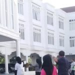 WhatsApp Image 2025-05-04 at 20.30.26