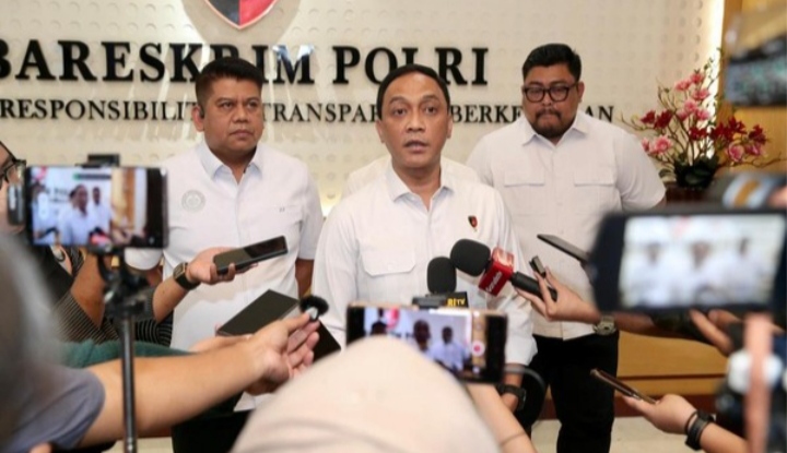 WhatsApp Image 2025-05-04 at 21.44.01