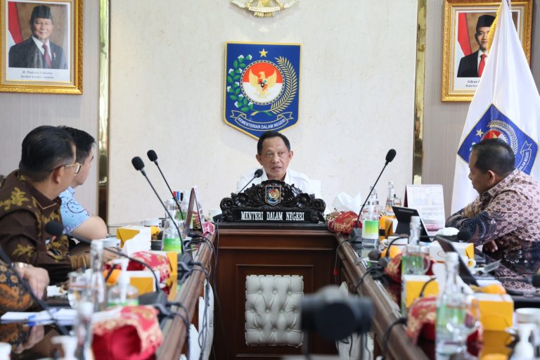 WhatsApp Image 2025-05-08 at 16.05.40