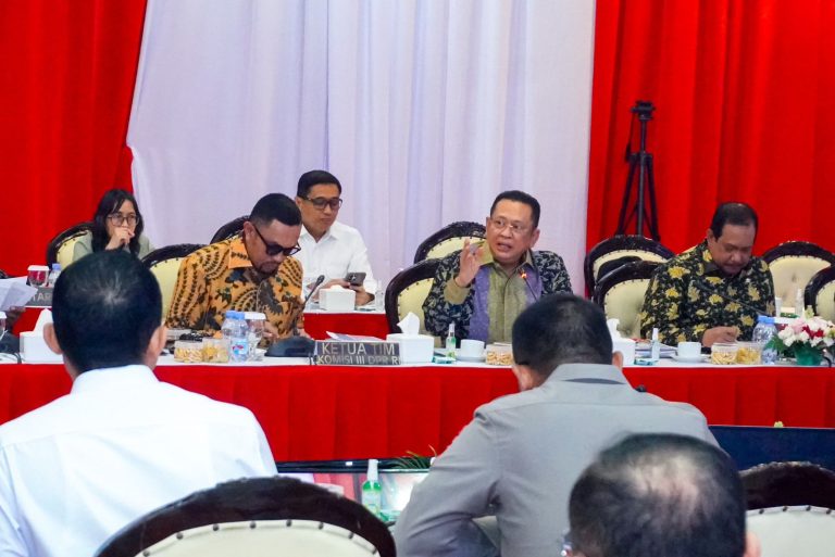 WhatsApp Image 2025-05-08 at 16.06.32