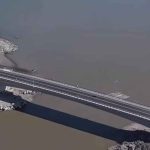 WhatsApp Image 2025-05-12 at 17.46.18