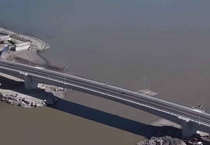 WhatsApp Image 2025-05-12 at 17.46.18