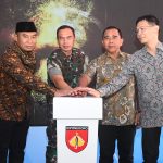 Pangdam IV/Diponegoro Resmikan Bantuan 4 Sumur Di Sragen WhatsApp Image 2025-05-12 at 19.45.49