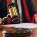 WhatsApp Image 2025-05-14 at 12.58.31