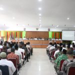 WhatsApp Image 2025-05-17 at 08.06.23 (1)