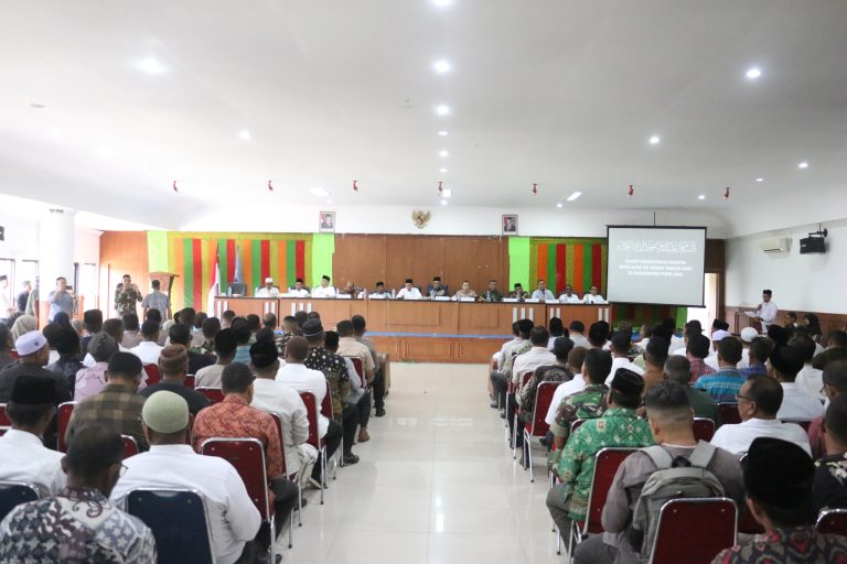 WhatsApp Image 2025-05-17 at 08.06.23 (1)