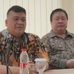 WhatsApp Image 2025-05-17 at 14.42.34